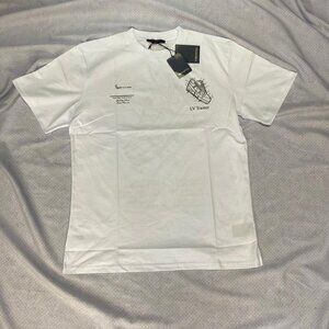 LV Quality shirt